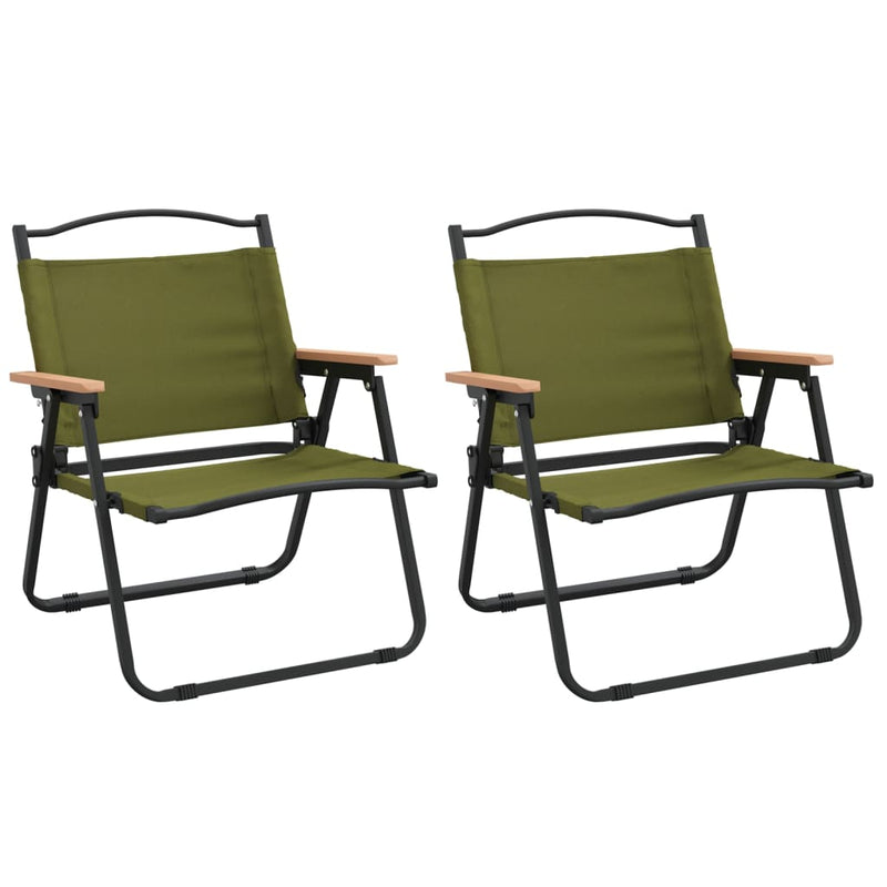 Camping_Chairs_2_pcs_Green_54x43x59_cm_Oxford_Fabric_IMAGE_2
