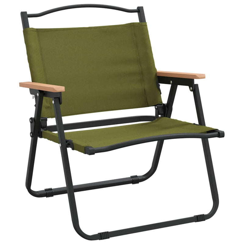Camping_Chairs_2_pcs_Green_54x43x59_cm_Oxford_Fabric_IMAGE_3