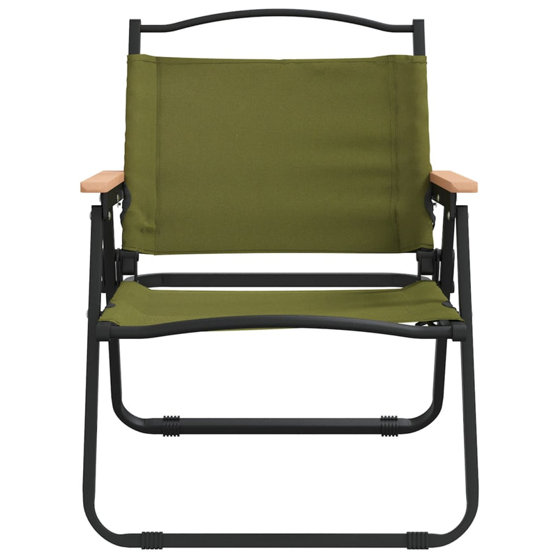 Camping_Chairs_2_pcs_Green_54x43x59_cm_Oxford_Fabric_IMAGE_4