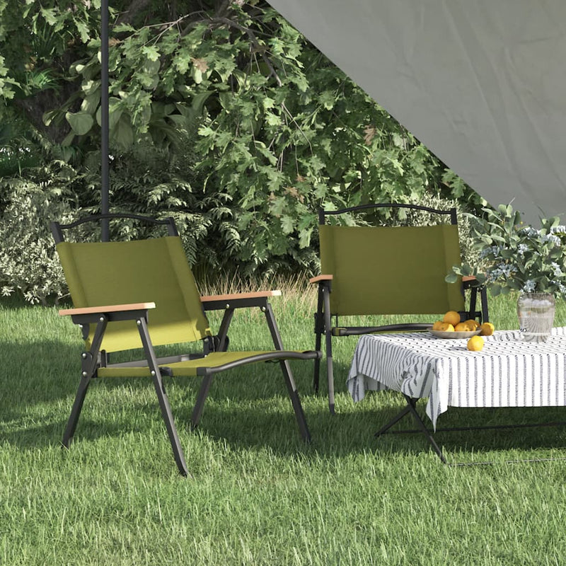 Camping_Chairs_2_pcs_Green_54x43x59_cm_Oxford_Fabric_IMAGE_1