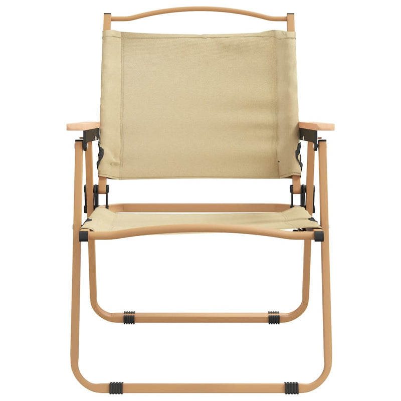 Camping_Chairs_2_pcs_Beige_54x55x78_cm_Oxford_Fabric_IMAGE_4