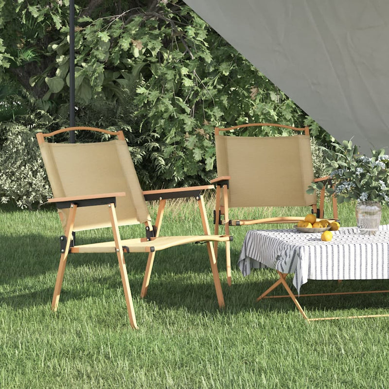 Camping_Chairs_2_pcs_Beige_54x55x78_cm_Oxford_Fabric_IMAGE_1