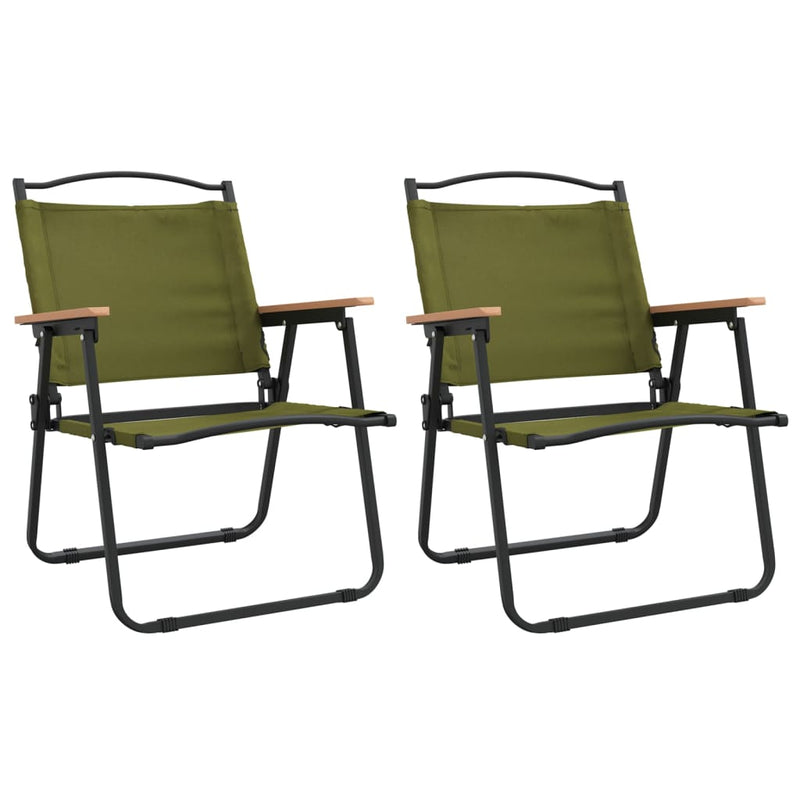 Camping_Chairs_2_pcs_Green_54x55x78_cm_Oxford_Fabric_IMAGE_2