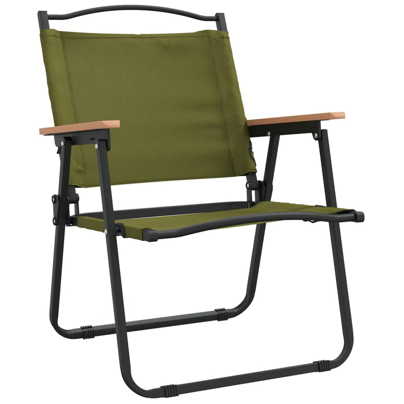 Camping_Chairs_2_pcs_Green_54x55x78_cm_Oxford_Fabric_IMAGE_3