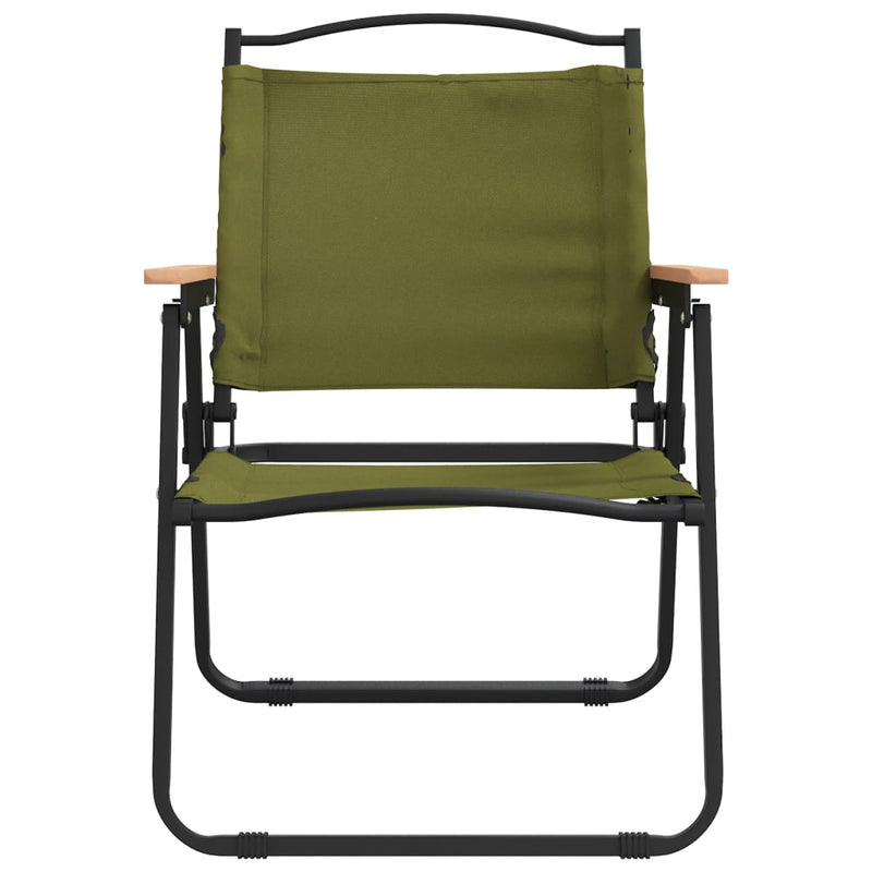 Camping_Chairs_2_pcs_Green_54x55x78_cm_Oxford_Fabric_IMAGE_4