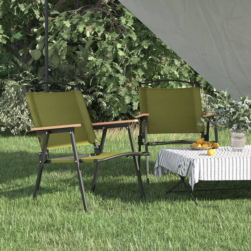 Camping_Chairs_2_pcs_Green_54x55x78_cm_Oxford_Fabric_IMAGE_1