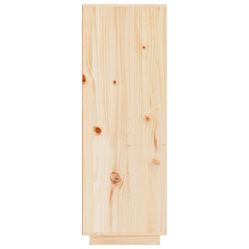 Highboard_60x40x116.5_cm_Solid_Wood_Pine_IMAGE_4_