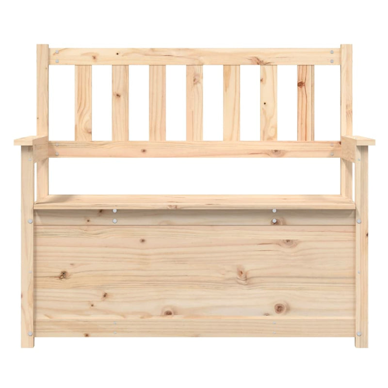 Bench_112.5x51.5x96.5_cm_Solid_Wood_Pine_IMAGE_6_