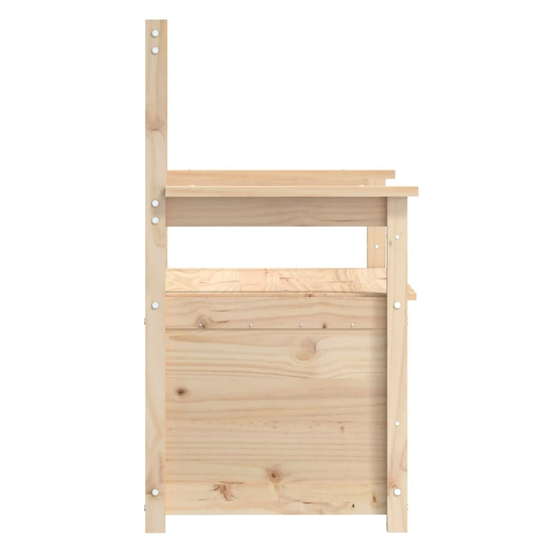 Bench_112.5x51.5x96.5_cm_Solid_Wood_Pine_IMAGE_7_