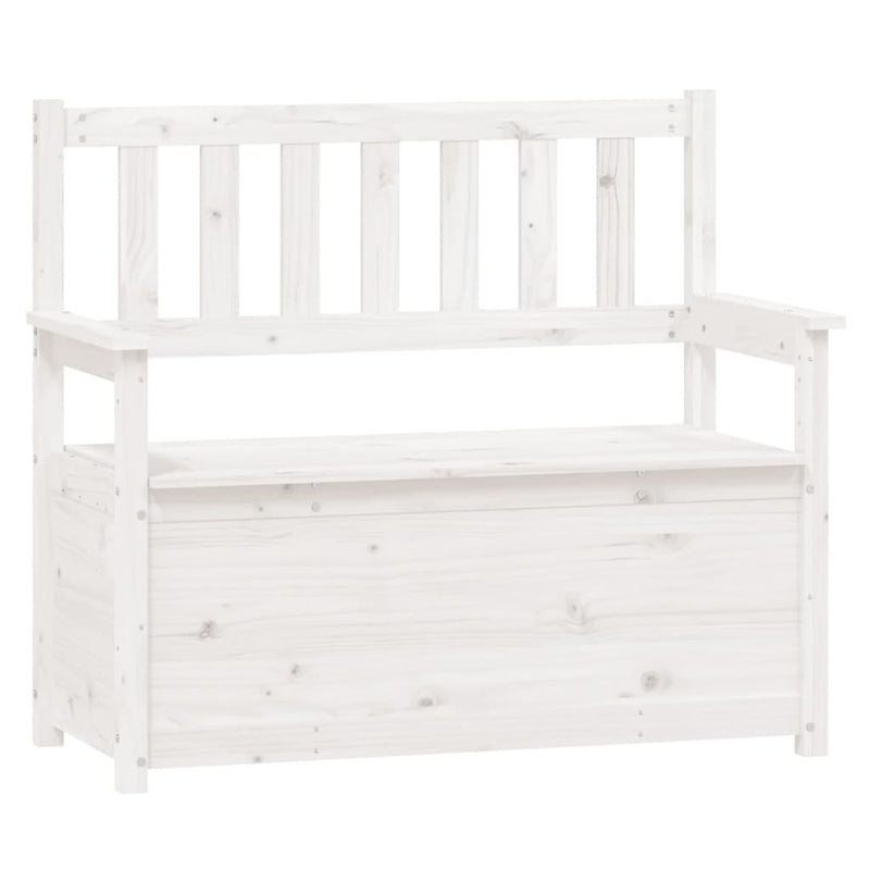 Bench_White_112.5x51.5x96.5_cm_Solid_Wood_Pine_IMAGE_2_EAN:8720845640859