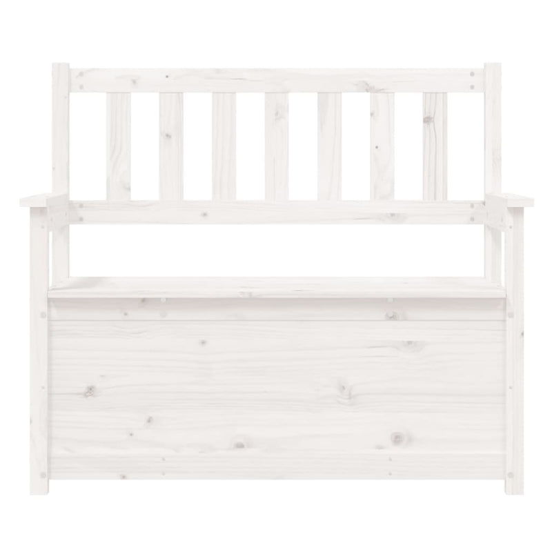 Bench_White_112.5x51.5x96.5_cm_Solid_Wood_Pine_IMAGE_6_EAN:8720845640859