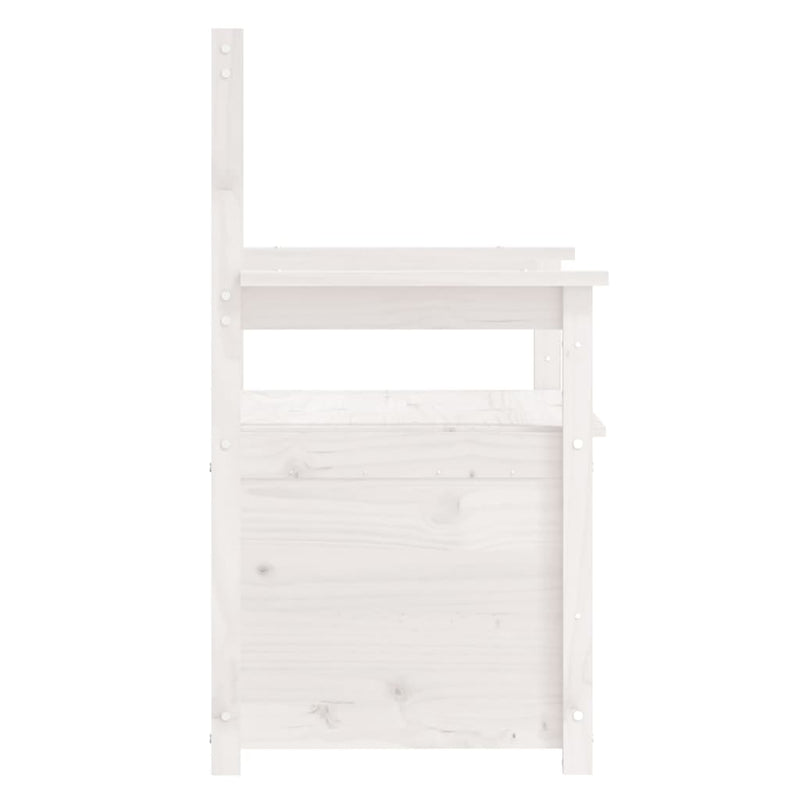 Bench_White_112.5x51.5x96.5_cm_Solid_Wood_Pine_IMAGE_7_EAN:8720845640859
