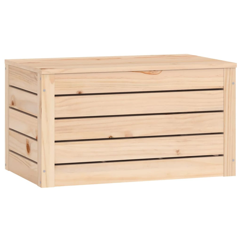 Storage_Box_59.5x36.5x33_cm_Solid_Wood_Pine_IMAGE_5