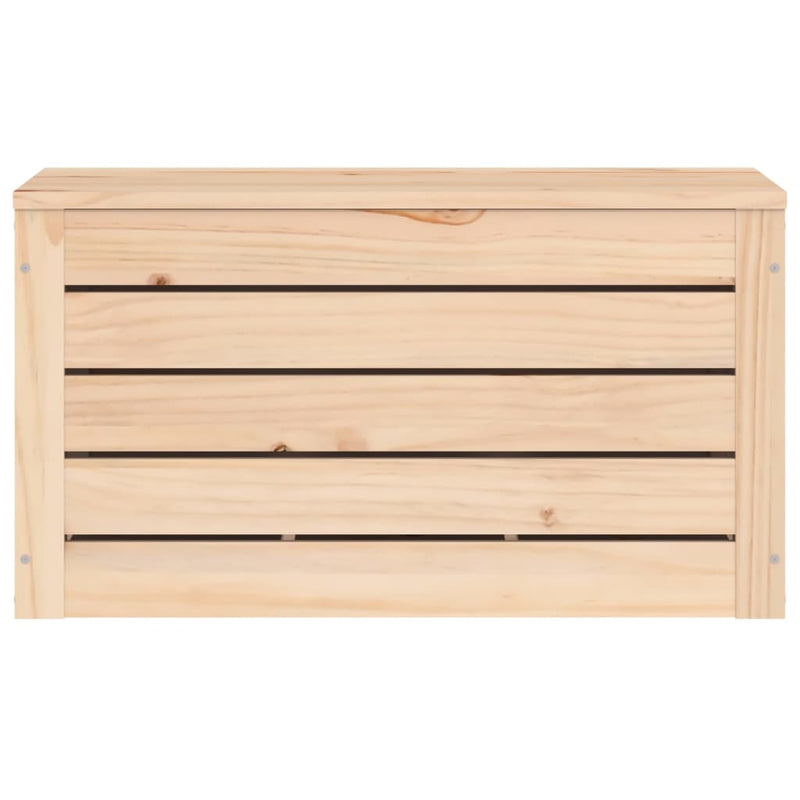 Storage_Box_59.5x36.5x33_cm_Solid_Wood_Pine_IMAGE_6