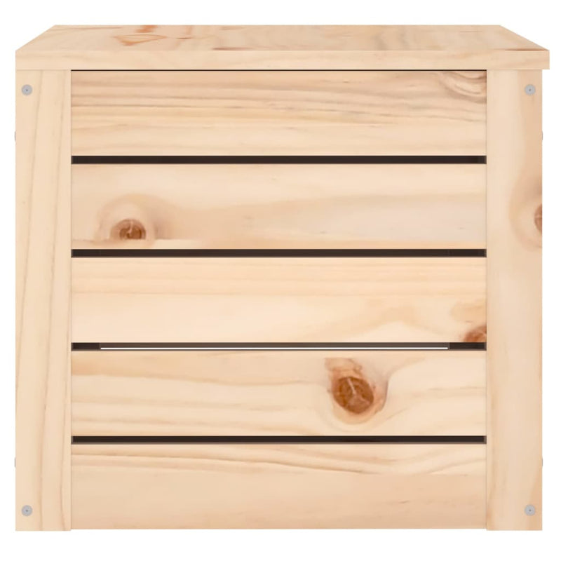 Storage_Box_59.5x36.5x33_cm_Solid_Wood_Pine_IMAGE_7