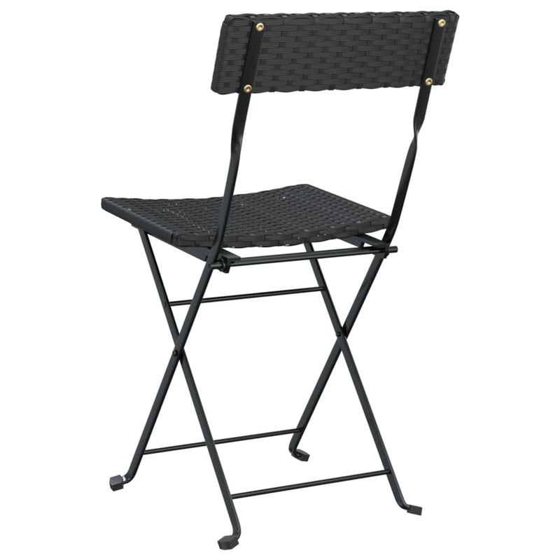 Folding_Bistro_Chairs_4_pcs_Black_Poly_Rattan_and_Steel_IMAGE_7_EAN:8720845666071