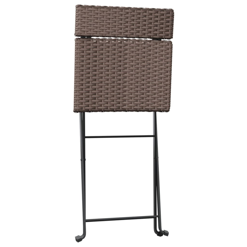 Folding_Bistro_Chairs_4_pcs_Brown_Poly_Rattan_and_Steel_IMAGE_5_EAN:8720845666101