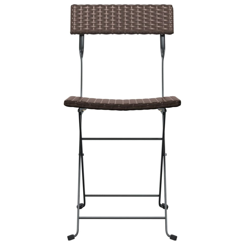 Folding_Bistro_Chairs_8_pcs_Brown_Poly_Rattan_and_Steel_IMAGE_4_EAN:8720845666125
