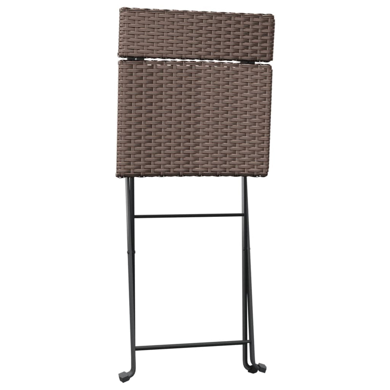 Folding_Bistro_Chairs_8_pcs_Brown_Poly_Rattan_and_Steel_IMAGE_5_EAN:8720845666125
