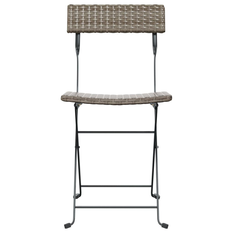 Folding_Bistro_Chairs_4_pcs_Grey_Poly_Rattan_and_Steel_IMAGE_4_EAN:8720845666132