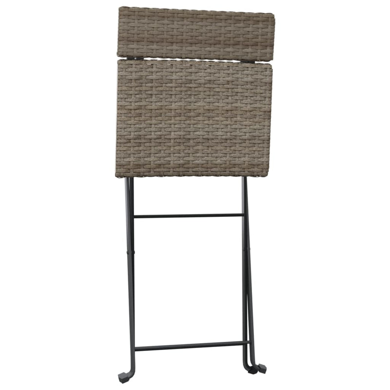Folding_Bistro_Chairs_4_pcs_Grey_Poly_Rattan_and_Steel_IMAGE_5_EAN:8720845666132