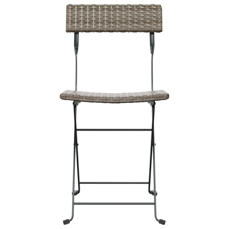 Folding_Bistro_Chairs_6_pcs_Grey_Poly_Rattan_and_Steel_IMAGE_4_EAN:8720845666149