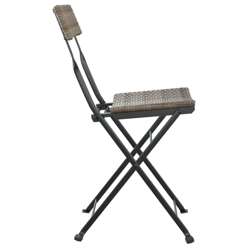 Folding_Bistro_Chairs_6_pcs_Grey_Poly_Rattan_and_Steel_IMAGE_6_EAN:8720845666149
