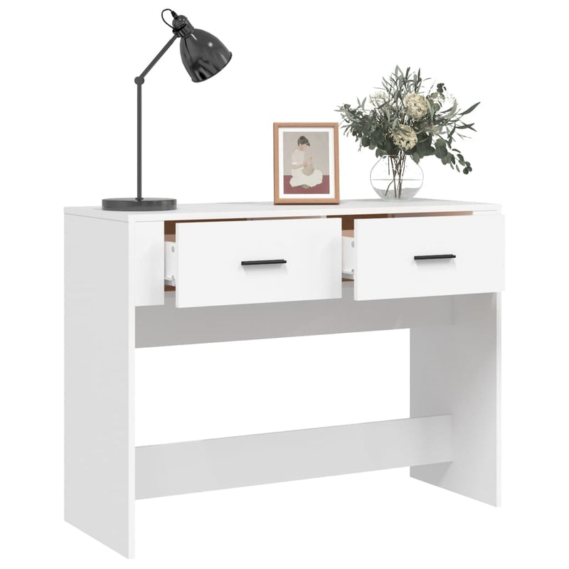 Console_Table_White_100x39x75_cm_Engineered_Wood_IMAGE_5_EAN:8720845667979