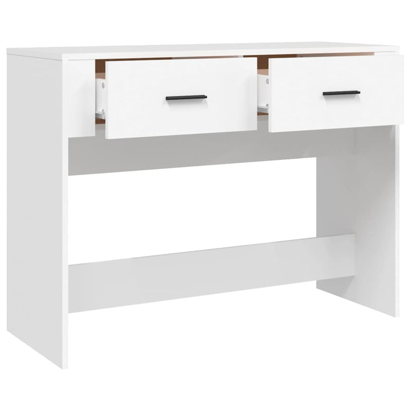 Console_Table_White_100x39x75_cm_Engineered_Wood_IMAGE_7_EAN:8720845667979