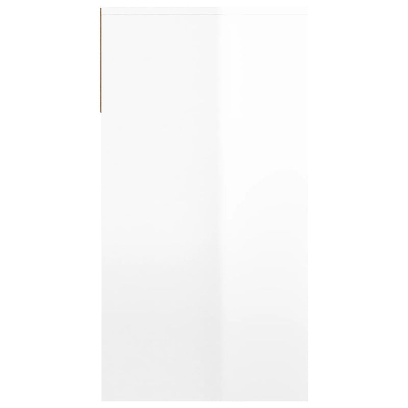 Console_Table_High_Gloss_White_100x39x75_cm_Engineered_Wood_IMAGE_8
