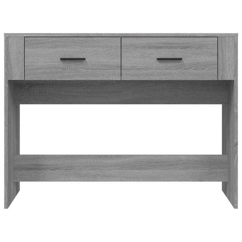 Console_Table_Grey_Sonoma_100x39x75_cm_Engineered_Wood_IMAGE_6_EAN:8720845668037