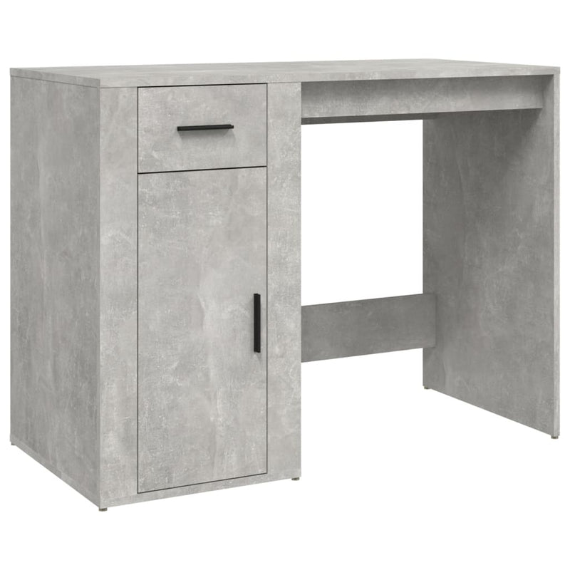 Desk_Concrete_Grey_100x49x75_cm_Engineered_Wood_IMAGE_2