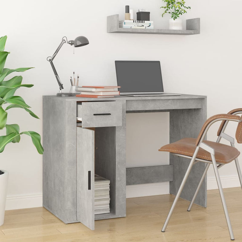 Desk_Concrete_Grey_100x49x75_cm_Engineered_Wood_IMAGE_3