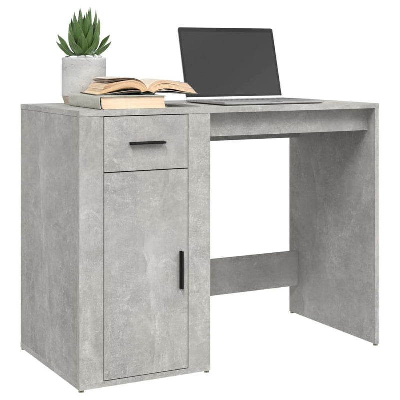 Desk_Concrete_Grey_100x49x75_cm_Engineered_Wood_IMAGE_4
