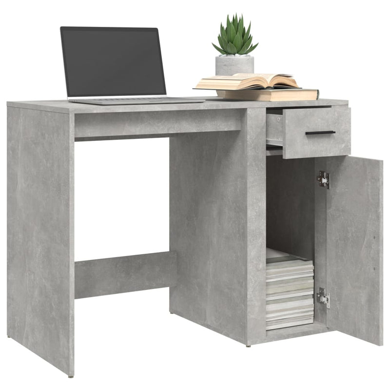 Desk_Concrete_Grey_100x49x75_cm_Engineered_Wood_IMAGE_5