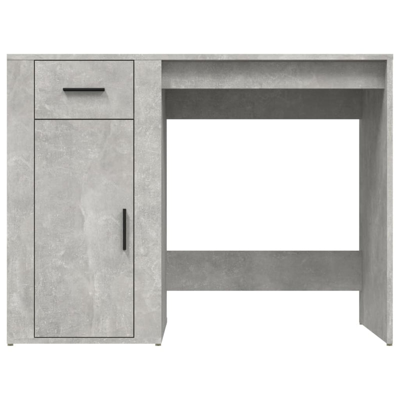 Desk_Concrete_Grey_100x49x75_cm_Engineered_Wood_IMAGE_6