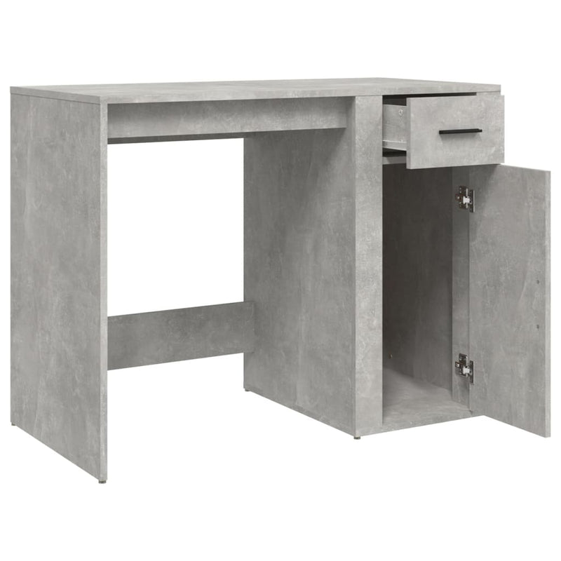 Desk_Concrete_Grey_100x49x75_cm_Engineered_Wood_IMAGE_7
