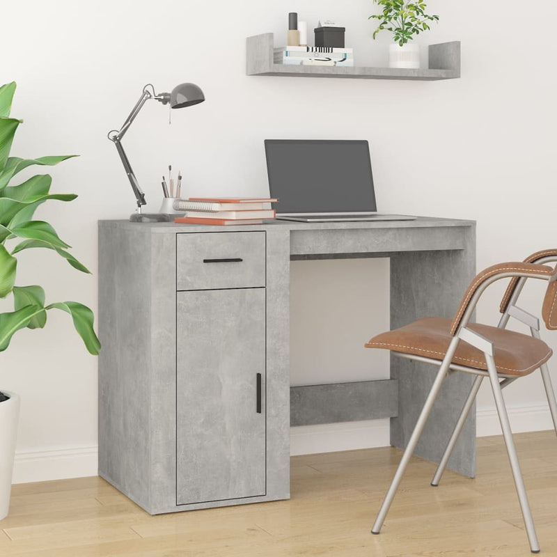 Desk_Concrete_Grey_100x49x75_cm_Engineered_Wood_IMAGE_1