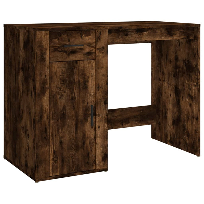 Desk_Smoked_Oak_100x49x75_cm_Engineered_Wood_IMAGE_2