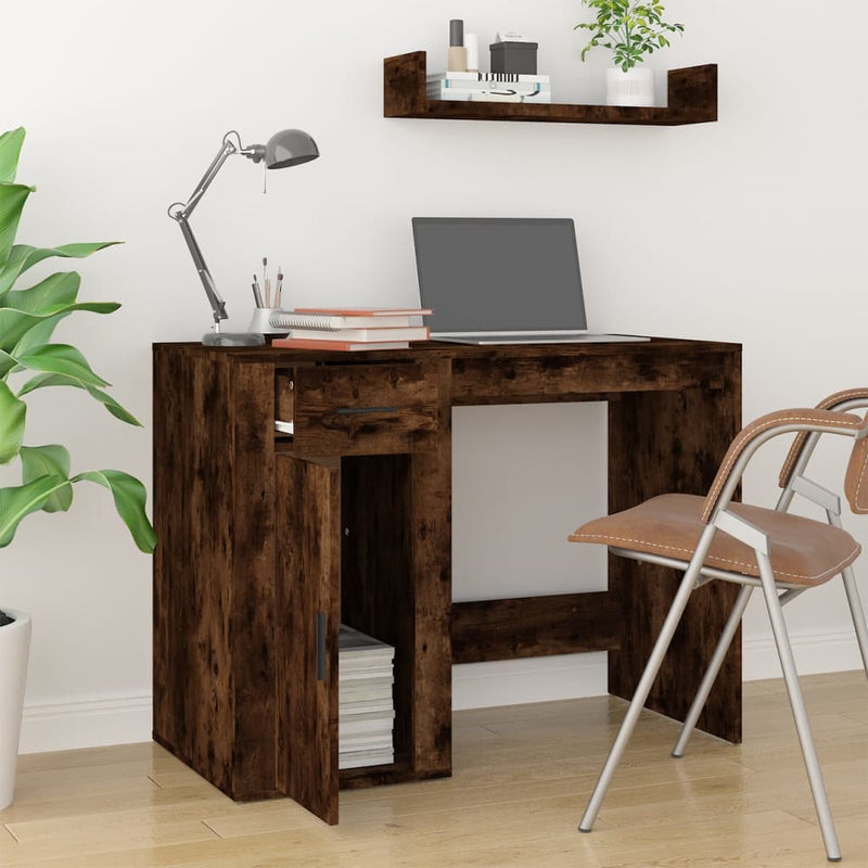 Desk_Smoked_Oak_100x49x75_cm_Engineered_Wood_IMAGE_3