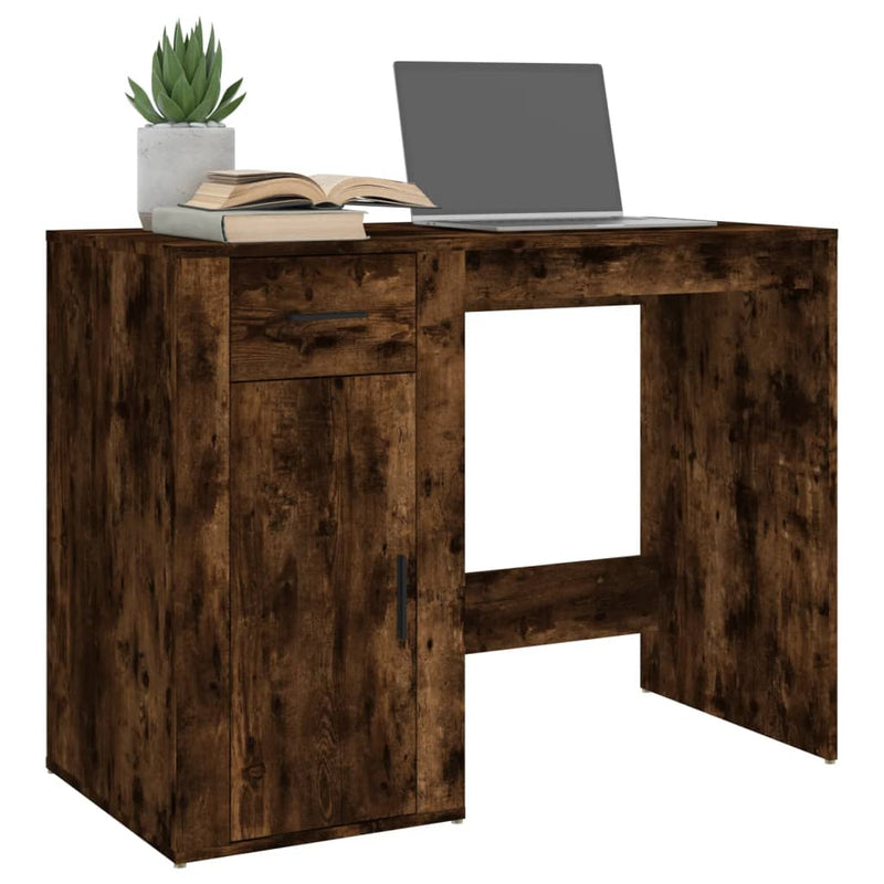 Desk_Smoked_Oak_100x49x75_cm_Engineered_Wood_IMAGE_4