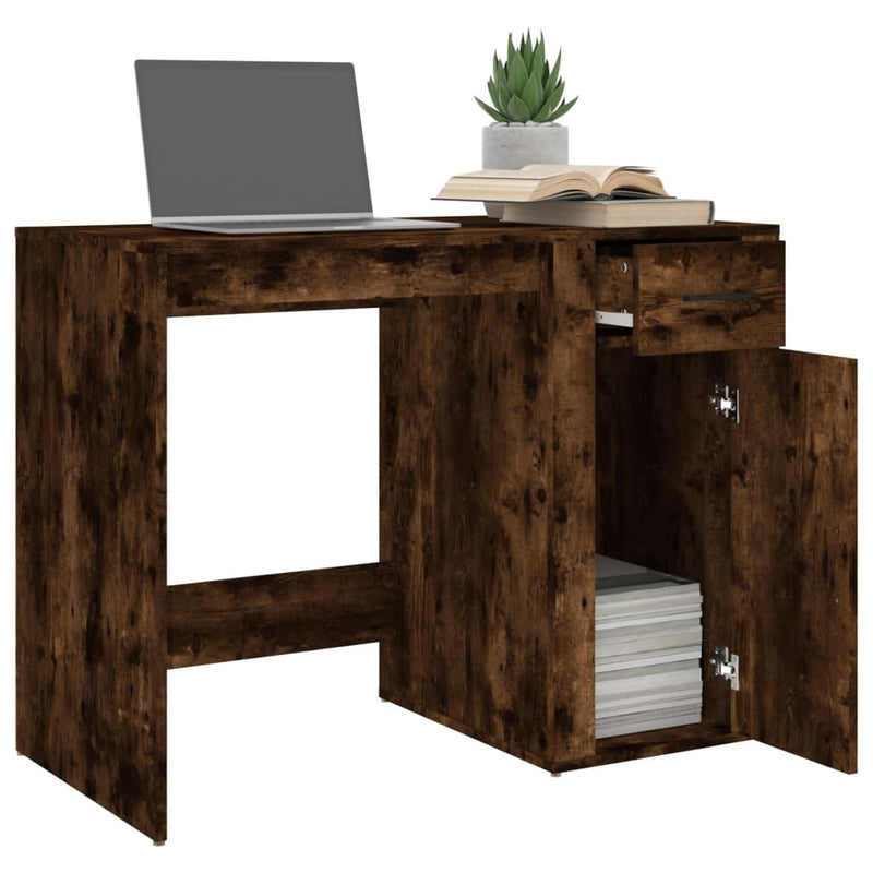 Desk_Smoked_Oak_100x49x75_cm_Engineered_Wood_IMAGE_5