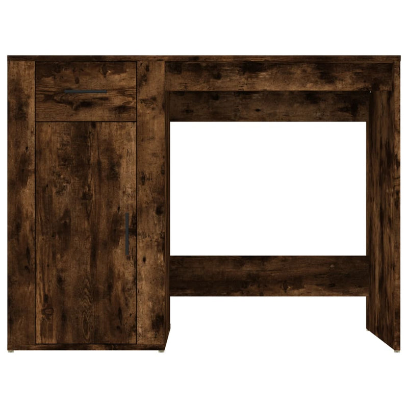 Desk_Smoked_Oak_100x49x75_cm_Engineered_Wood_IMAGE_6