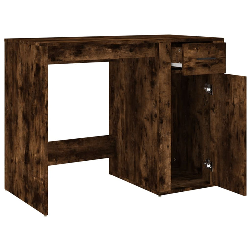 Desk_Smoked_Oak_100x49x75_cm_Engineered_Wood_IMAGE_7