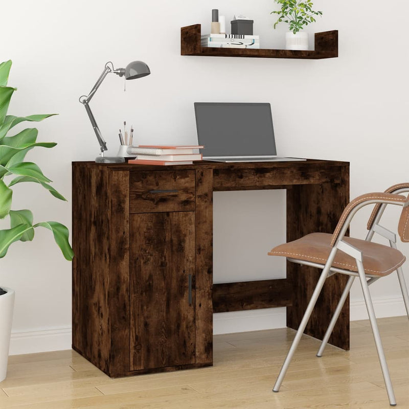 Desk_Smoked_Oak_100x49x75_cm_Engineered_Wood_IMAGE_1