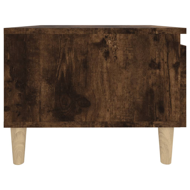 Side_Tables_2_pcs_Smoked_Oak_50x46x35_cm_Engineered_Wood_IMAGE_10