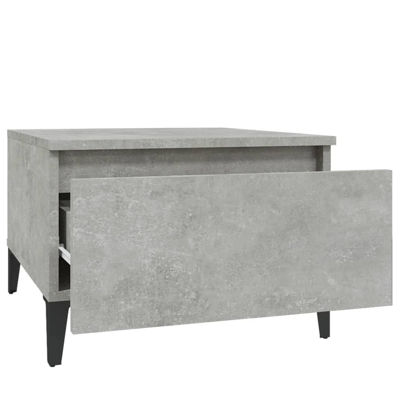 Side_Tables_2_pcs_Concrete_Grey_50x46x35_cm_Engineered_Wood_IMAGE_8