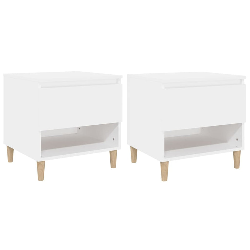 Bedside_Tables_2_pcs_White_50x46x50_cm_Engineered_Wood_IMAGE_2