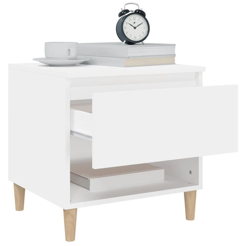 Bedside_Tables_2_pcs_White_50x46x50_cm_Engineered_Wood_IMAGE_4