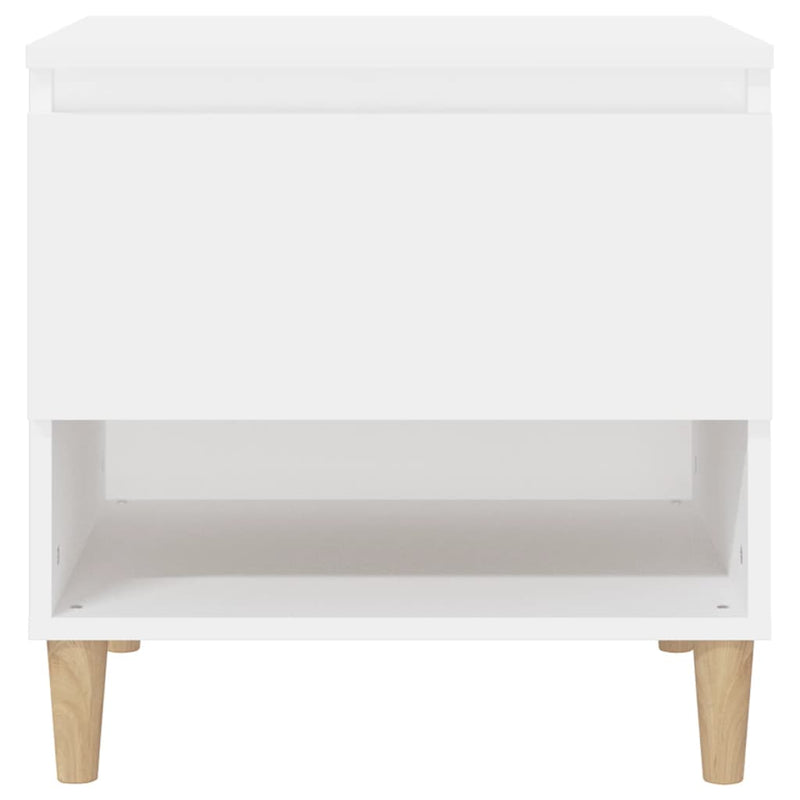 Bedside_Tables_2_pcs_White_50x46x50_cm_Engineered_Wood_IMAGE_5